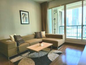 For RentCondoWitthayu, Chidlom, Langsuan, Ploenchit : 📣Rent with us and get 1000! Beautiful room, good price, very nice, dont miss it!! Condo The Address Chidlom MEBK09559