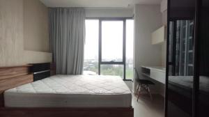 For SaleCondoKasetsart, Ratchayothin : Condominium For Sale Ciela Sripatum Phaholyothin