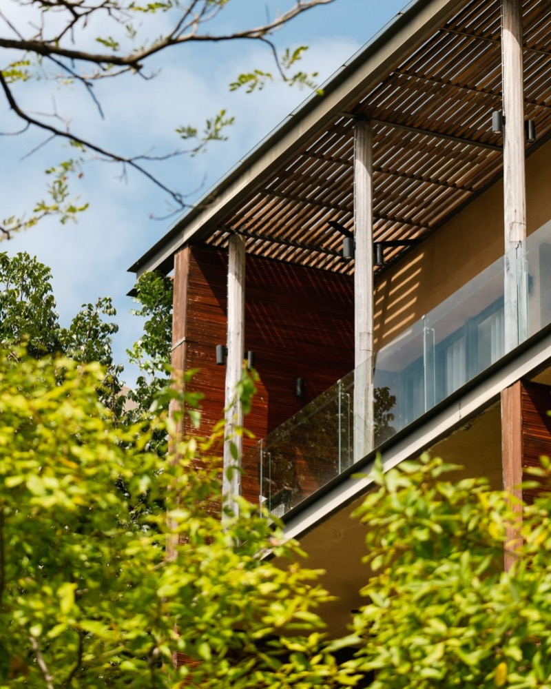 For SaleCondoPak Chong KhaoYai : Very good price Khao Yai Vacation Condo: Atta the condo: Atta the condo