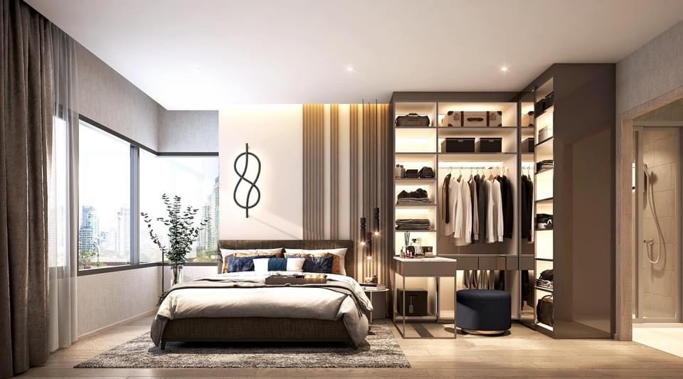 Sale DownCondoBang kae, Phetkasem : !! Rare room ready to transfer, best price! Below the project!!
