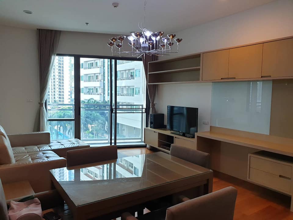 For RentCondoSukhumvit, Asoke, Thonglor : 📣 Rent with us and get 1,000!! For rent, Bright Sukhumvit 24, beautiful room, good price, very nice, ready to move in MEBK09580