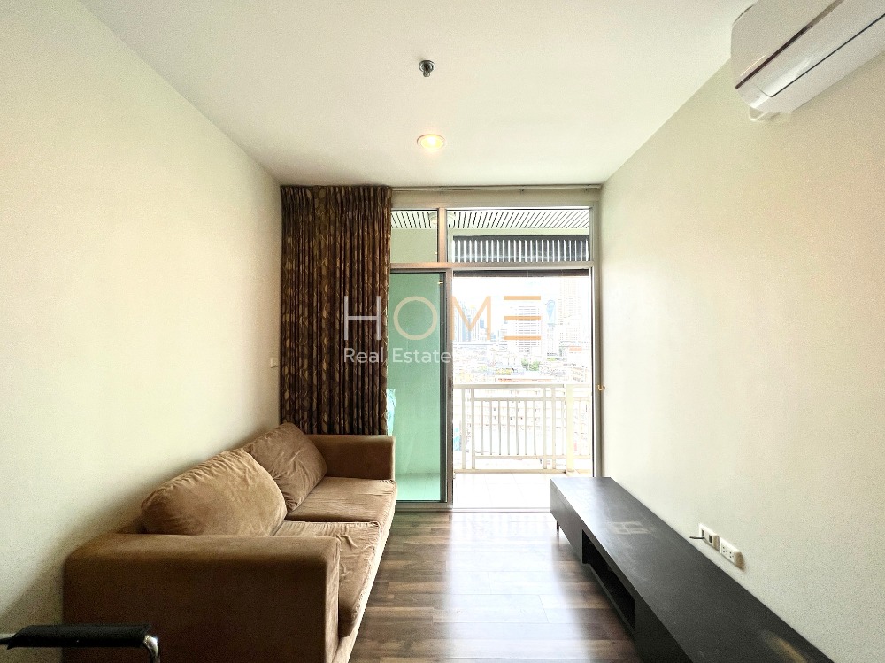 ขายคอนโดราชเทวี พญาไท : ห้องมุม ตำแหน่งดี เฟอร์ครบ พร้อมอยู่ ✨ Chewathai Ratchaprarop / 2 Bedrooms (SALE), ชีวาทัย ราชปราภ / 2 ห้องนอน (ขาย) MOOK240