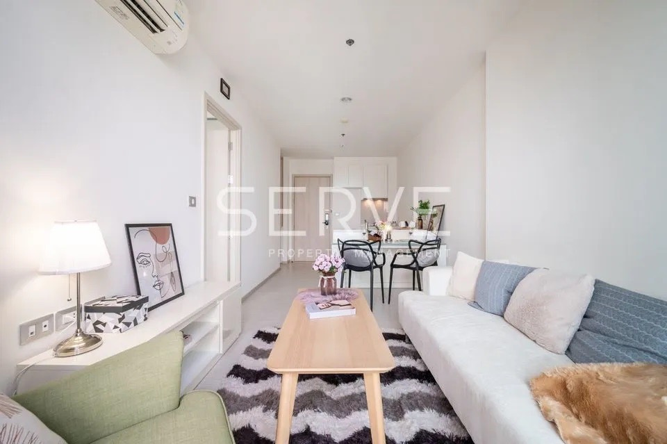 ขายคอนโดสุขุมวิท อโศก ทองหล่อ : ++ ราคาดีมากกก ++ Condo For Sale Rhythm Sukhumvit 42 Perfect Location BTS Ekkamai สนใจนัดชมห้อง 097-953-6263 อั้ม