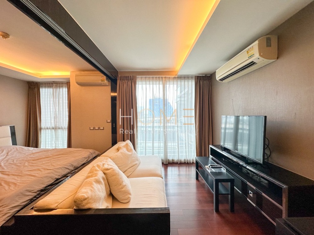 For SaleCondoSukhumvit, Asoke, Thonglor : Beautiful room, good price, ready to move in! ✨ The Address Sukhumvit 61 / 1 Bedroom (FOR SALE), The Address Sukhumvit 61 / 1 Bedroom (For Sale) HL1295