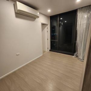For SaleCondoKasetsart, Ratchayothin : Urgent sale!! The new room has never been in Ciela Sripatum 1 Bedroom plus 35 sq m.