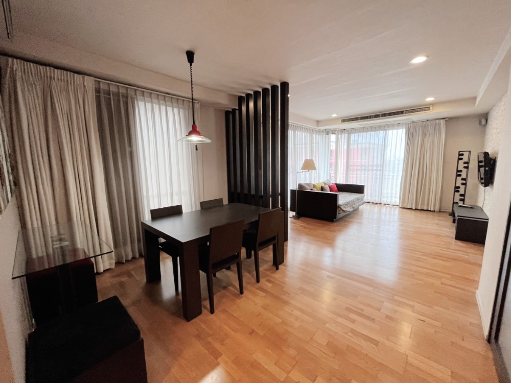 For SaleCondoRatchadapisek, Huaikwang, Suttisan : SALE !! Condo Amanta Ratchada, MRT Thailand Cultural Centre, 1 Bed, Tower 1, Floor 4, Area 97 sq.m., Sale 8.8 MB