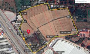 ขายที่ดินชัยนาท : ♥ ขายที่ดินชัยนาท-Land for sale at Chainat ♥
