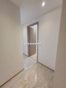 For SaleCondoRama9, Petchburi, RCA : Urgent, reduce the price, sell Ashton asoke rama 9 > 2 bedrooms, 2 bathrooms, size 66.81 sq m, interested contact 065-464-9497