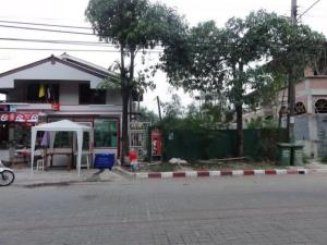 ให้เช่าที่ดินบางนา แบริ่ง ลาซาล : สอบถามโทร 081-147-8118 ที่ดินใกล้ถนนใหญ่ บางนา บางพลี สมุทรปราการ Green Valley เดินทางสะดวก