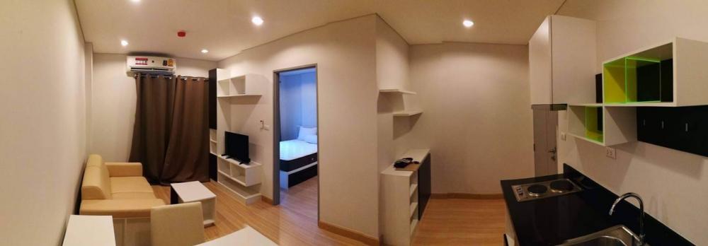 ขายคอนโดพระราม 2 บางขุนเทียน : ❤️❤️ ขาย /เช่า SERRANO CONDO เซอราโน่ พระราม 2 (โดย Inspired Estate) Sittidet Kuldechanun สนใจ line/tel 0859114585 ❤️❤️ เช่าเพียง 8,000 บาท ขายเพียง 1.79 ล้านบาท • ห้อง 1 bedroom/1 ห้องน้ำ ขนาด 32 ตารางเมตร ชั้น2 •วางแปลนห้องใช้งานได้ลงตัว-ห้องกว้างเงียบส