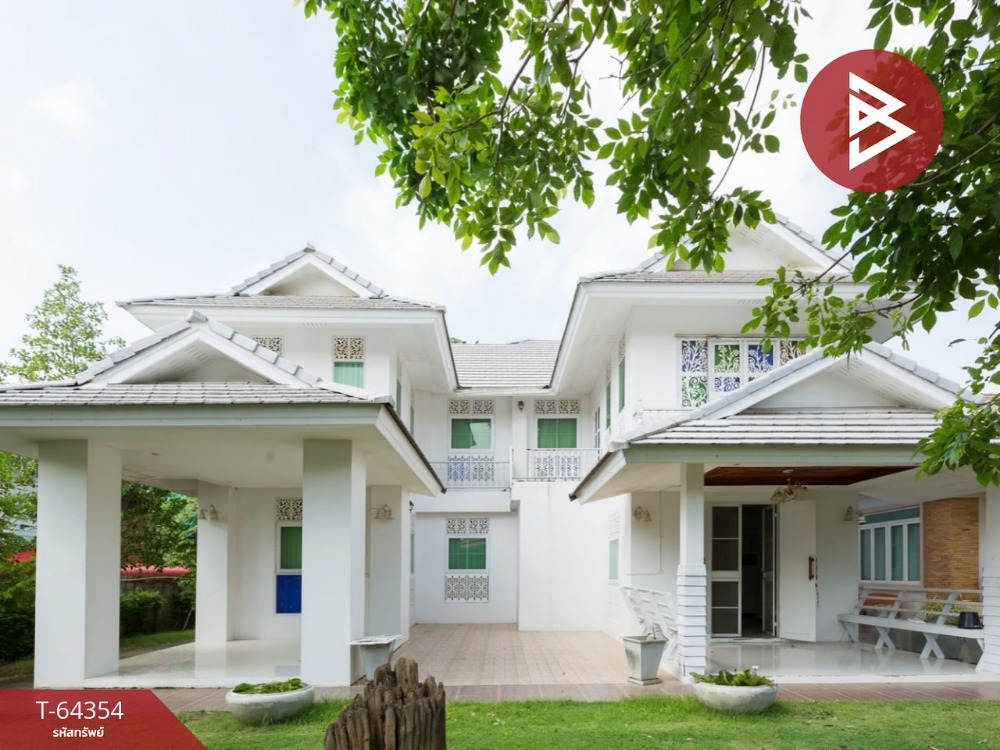 ขายที่ดินสุโขทัย : ขายที่ดินพร้อมสิ่งปลูกสร้าง บ้าน 3 หลัง สุโขทัย