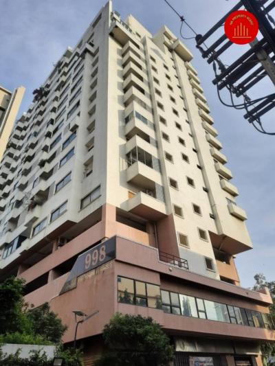 For SaleCondoPattanakan, Srinakarin : Condo for sale, large room, lots of usable space, Baan On Nut, Sukhumvit 77, 36 sq m., good location, convenient transportation, near the expressway and shops.