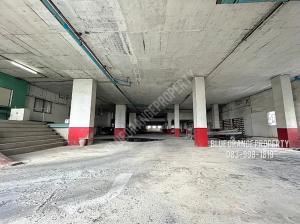For SaleCondoKasetsart, Ratchayothin : Good deal for investment!! Sale of parking spaces and 5 condo rooms at La Maison Phahol 24 (Phaholyothin BTS 750m)