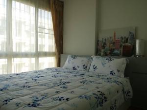 For SaleCondoVipawadee, Don Mueang, Lak Si : Urgent sale!!! Parc Residence Pahon67 near BTS Sai Yud