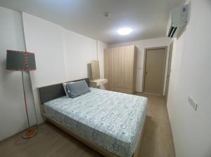 ขายคอนโดอ่อนนุช อุดมสุข : T17110766 - ขาย คอนโด เอลลิโอ เดล เรย์ ตึก B ชั้น 2  (Sell Condo Elio Del Ray)