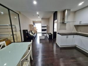 For SaleCondoSukhumvit, Asoke, Thonglor : 🔥For Sell Condo Noble Remix Size 68 Sqm. Fully furnished