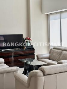 For SaleCondoSukhumvit, Asoke, Thonglor : *Duplex For Sale* The Room Sukhumvit 21 | 1 Bed duplex | 061-625-2555