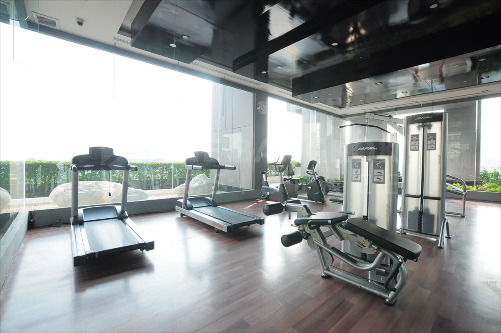 ขายคอนโดสุขุมวิท อโศก ทองหล่อ : Keyne by Sansiri / Duplex สภาพดี ราคาเป็นมิตร / 2bed 2bath 82.3sqm โทร 0617546461