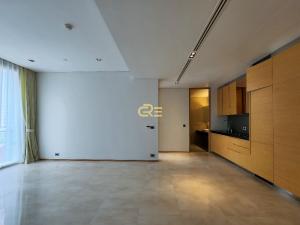For SaleCondoSilom, Saladaeng, Bangrak : Hot Deals! Fully Fitted for Sale!