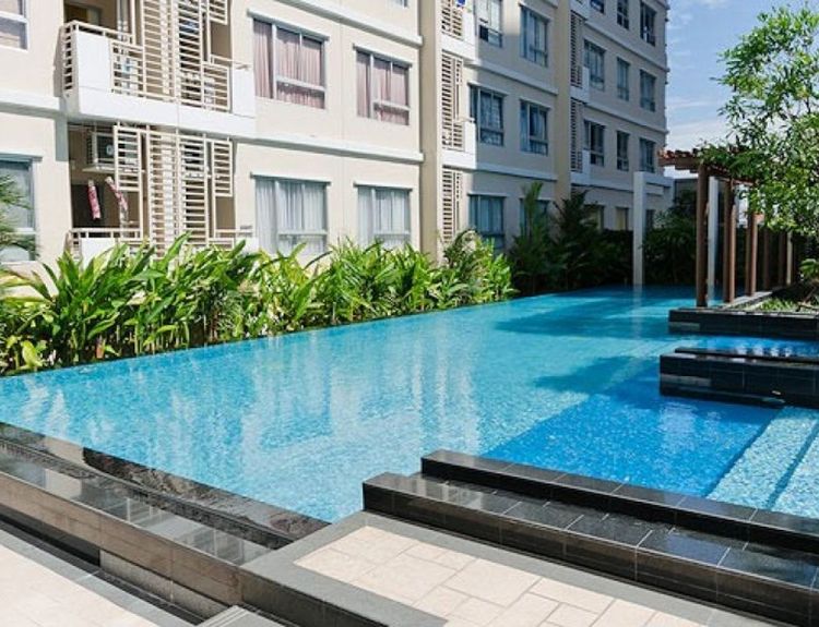 ขายคอนโดสุขุมวิท อโศก ทองหล่อ : Condo One X Sukhumvit 26 / คอนโดใกล้ BTS พร้อมพงษ์ ในราคาต่ำแสน/ตรม / 2bed 2bath 75sqm โทร 0623697282