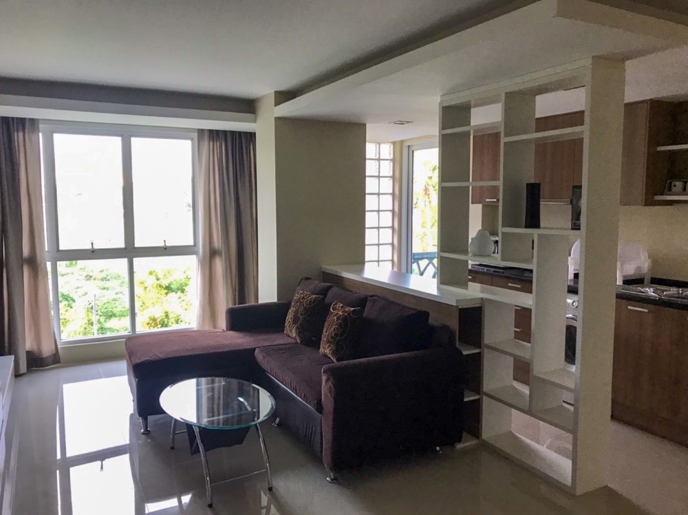 For SaleCondoLadprao101, Happy Land, The Mall Bang Kapi : 🔥 For sale, Le champs premium, 2 bedrooms near MRT Wang Thong Lang.