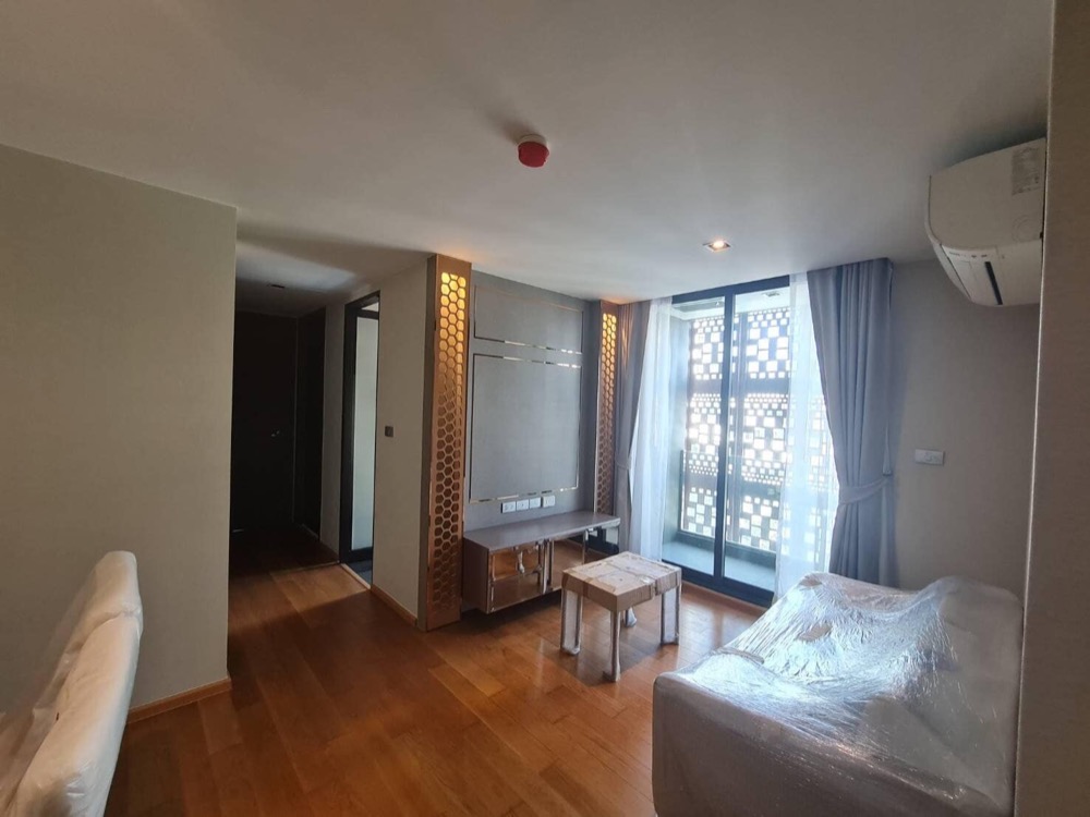 For SaleCondoSiam Paragon ,Chulalongkorn,Samyan : 🔥🔥 Urgent sale ‼️ Ready to move in (1 bedroom 43.5 sq m) Altitude Condo Samyan-Silom 🟠TK2307-179