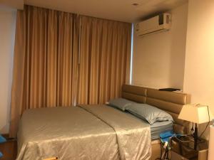 ขายคอนโดสุขุมวิท อโศก ทองหล่อ : Urgent !!! Downtown 49 For Sale  🐶Pet Friendly 🐶