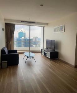 For SaleCondoKasetsart, Ratchayothin : Condo Supalai Park 3b3b, large room, fully furnished Complete facilities near BTS and MRT 💥🏢