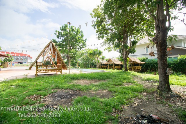ขายที่ดินปทุมธานี รังสิต ธรรมศาสตร์ : ขาย ด่วน ที่ดิน พร้อมกิจการคาเฟ่ คลอง4 คลองแอน อ.คลองหลวง จ.ปทุมธานี ถูกมาก ทำเลดี