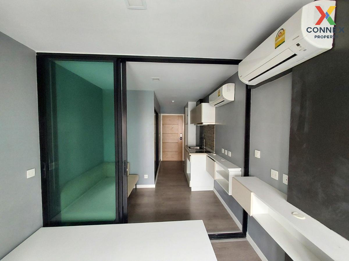 For SaleCondoBangna, Bearing, Lasalle : FOR SALE condo , Pause Sukhumvit 103 , BTS-Udom Suk , Bang Na , Bang Na , Bangkok , CX-80889