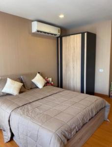 For SaleCondoLadkrabang, Suwannaphum Airport : K24150766 - Sell Airlink Residence Romklao, Building 6, Floor 6 (Sell Airlink Residences)