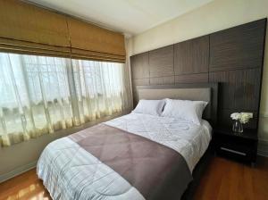 For SaleCondoRama3 (Riverside),Satupadit : Condo  for  Sale  Lumpini Place Rama III-Riverview