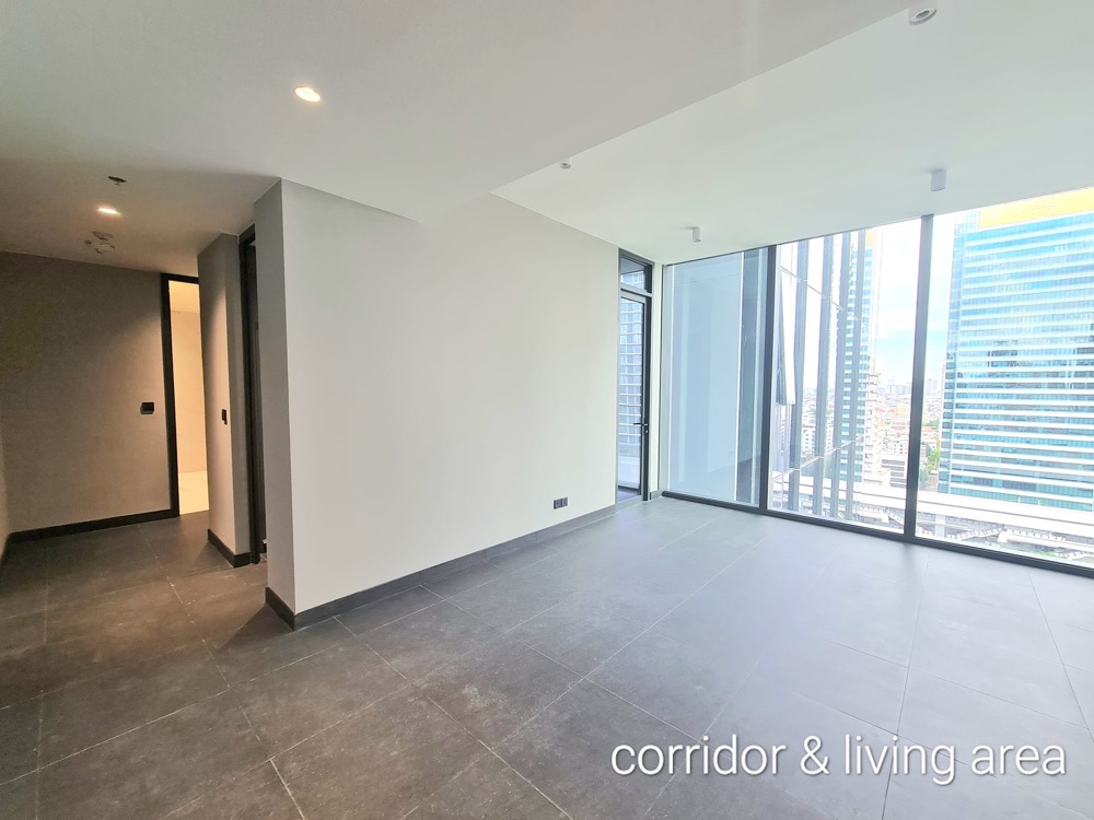 For SaleCondoSathorn, Narathiwat : Sell ​​down payment, luxury condo, wow price: Tait 12: Can raise pets.