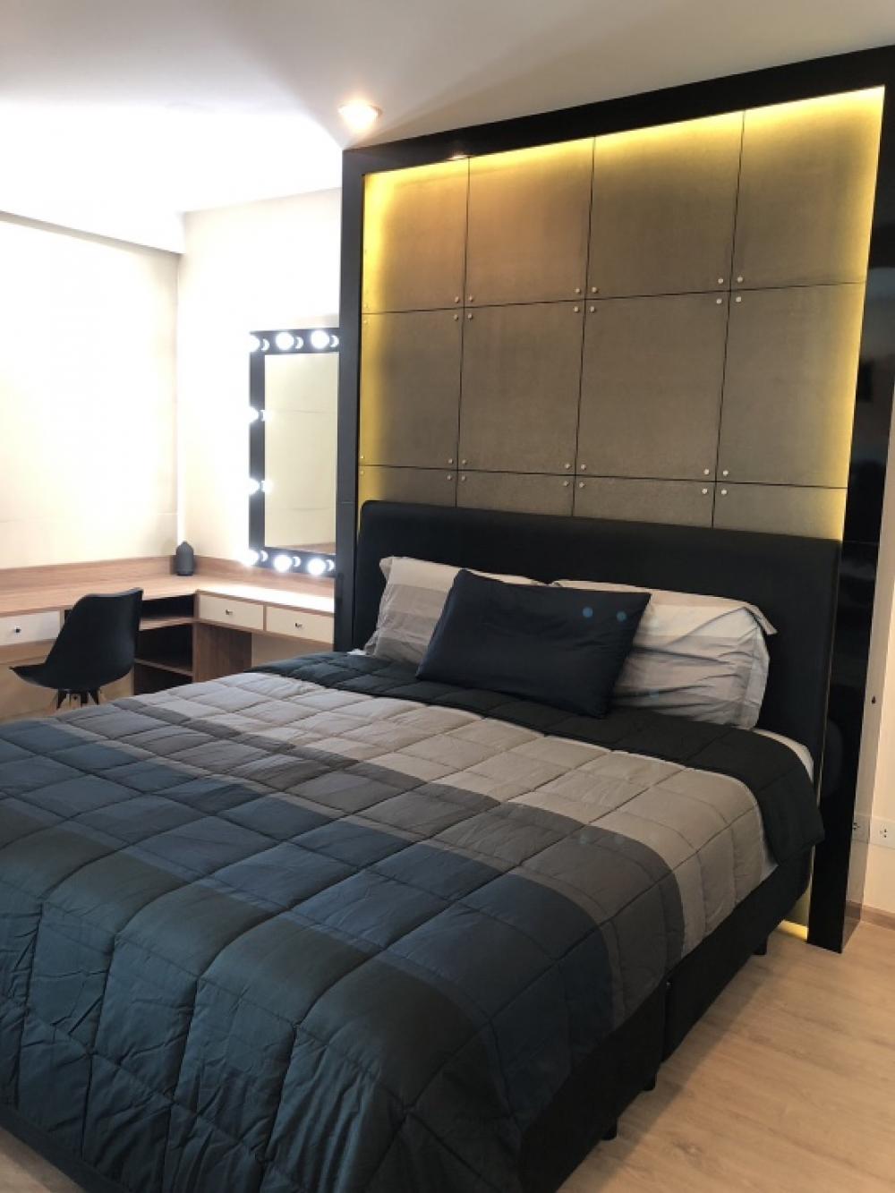 For RentCondoSiam Paragon ,Chulalongkorn,Samyan : 35 sq m, 26th floor, One bedroom ★Walk to study, heaven for kids. Very close to Chula University★ Students live in almost the entire building, MRT Sam Yan, Chula Accounting, Niti Chula, Chula Supervision, ideo q chula.