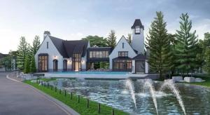 For RentHousePattanakan, Srinakarin : ⭐️❤️⭐️ New house for rent Luxury project Baan Nanthawan Rama 9 - New Krungthep Kreetha ⭐️❤️⭐️
