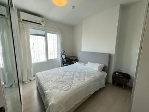 For SaleCondoRatchadapisek, Huaikwang, Suttisan : FOR Sale Chapter one eco ratchada-huai kwang Unit 578/1843