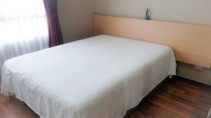 ขายคอนโดลาดพร้าว เซ็นทรัลลาดพร้าว : JP-0161 ขายห้องด่วนราคาสุดคุ้มมาก!! Condo U Vibha - Ladprao (คอนโด ยู วิภา-ลาดพร้าว)