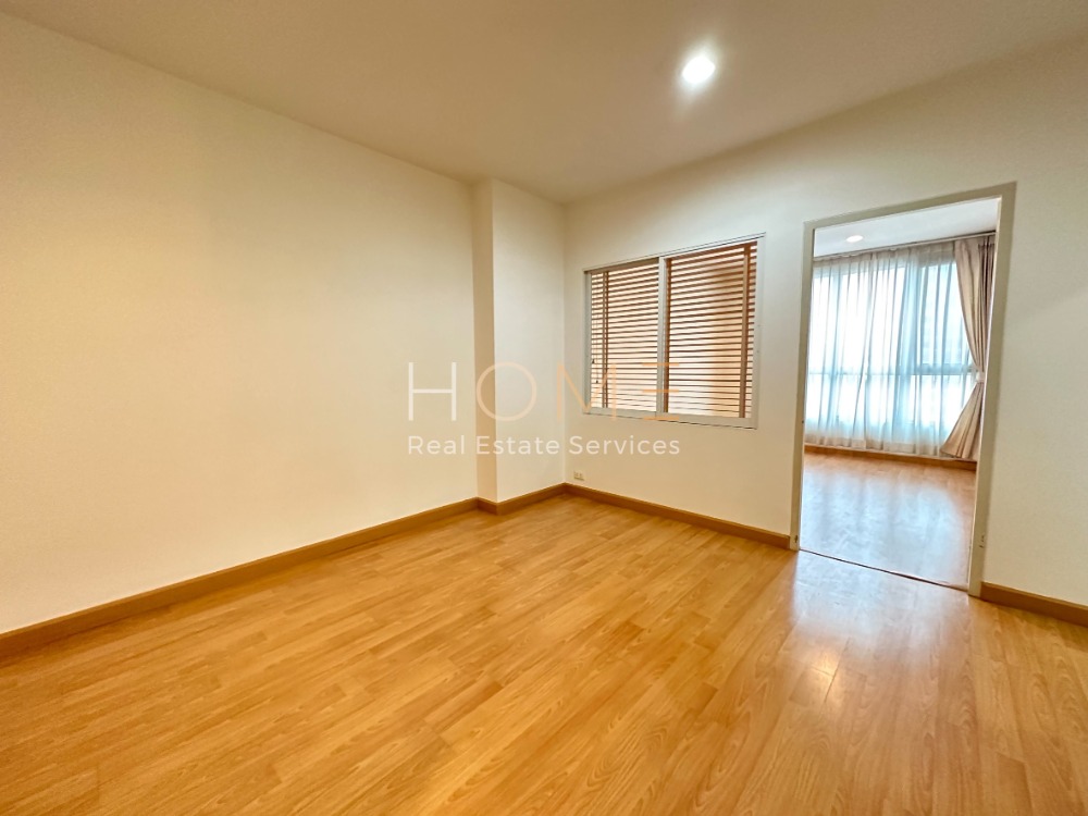 ขายคอนโดโชคชัย4 ลาดพร้าว71 : ตำแหน่งห้องดีมาก ✨ Life @ Ratchada (Ladprao36) / 1 Bedrooms (FOR SALE) , ไลฟ์ แอท รัชดา / 1 ห้องนอน (ขาย) Cream460