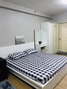For SaleCondoBang kae, Phetkasem : 🔥 For sale!! Condo Supalai Park Ratchaphruek - Petchkasem
