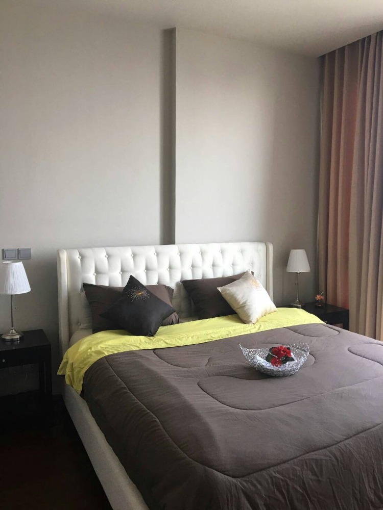 For RentCondoSukhumvit, Asoke, Thonglor : Quattro by Sansiri