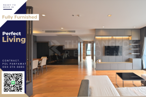 For SaleCondoNana, North Nana,Sukhumvit13, Soi Nana : Hyde 13, 3bedroom beautiful unit fully furnished.