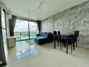 For RentCondoKasetsart, Ratchayothin : 🔥🔥22146🔥🔥 Rent Chateau In Town Phahonyothin 32