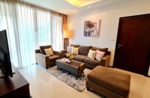For RentCondoSukhumvit, Asoke, Thonglor : Luxury Service Apartment for rent Sukhumvit 39