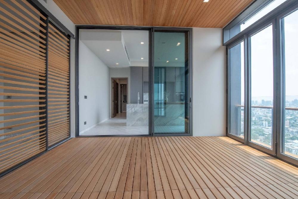 ขายคอนโดสุขุมวิท อโศก ทองหล่อ : 🔥🔥🔥Hot🔥🔥🔥The Monument thonglor 3 bedroom For Sale