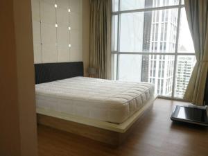 For RentCondoSathorn, Narathiwat : For rent at Urbana Sathorn Negotiable at @lovecondo (with @ too)