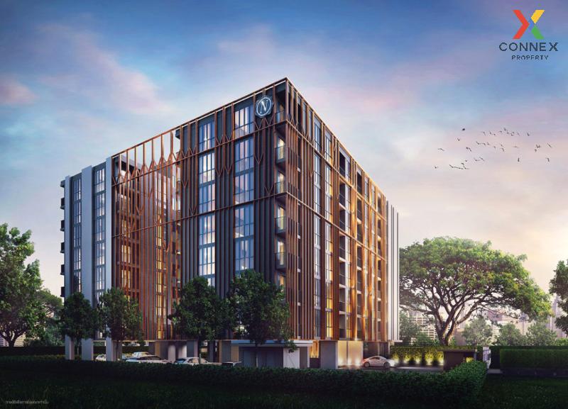 For SaleCondoSathorn, Narathiwat : FOR SALE Condo , Notting Hill The Exclusive CharoenKrung , BTS-Saphan Taksin , Wat Phraya Krai , Bang Kho Laem , Bangkok , CX-81331