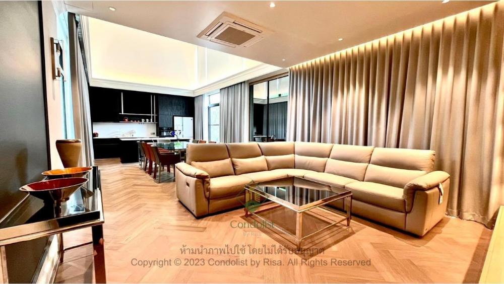 ให้เช่าบ้านพัฒนาการ ศรีนครินทร์ : Risa04769 ให้เช่าบ้านเดี่ยว นันทวัน พระราม9 ศรีนครินทร์ 433ตรม 117ตรว 4ห้องนอน 5ห้องน้ำ 1ห้องแม่บ้าน 4ที่จอดรถ 350,000บาทเท่านั้น(บ้านหลังใหม่)
