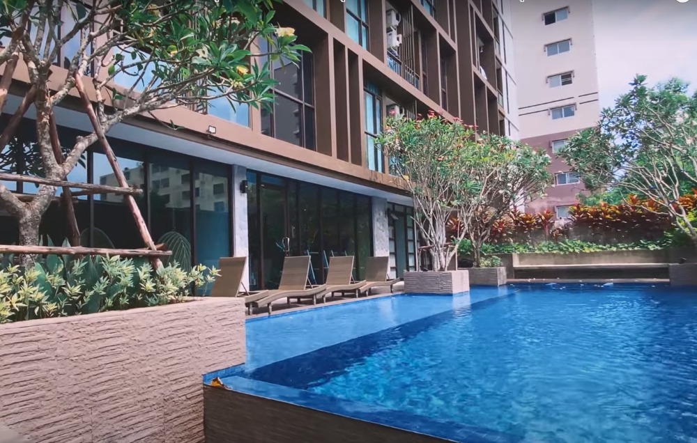 ขายคอนโดแจ้งวัฒนะ เมืองทอง : 📣 >ห้องสวย ทำเลดี< THE CUBE NORTH แจ้งวัฒนะ ใกล้ MRT แจ้งวัฒนะ 1 นาที. ใกล้ศูนย์ราชการ ใกล้ศูนย์การค้า