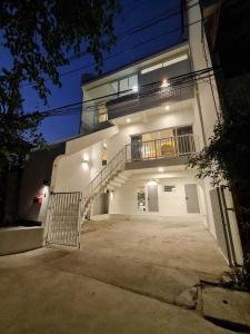 For SaleTownhouseOnnut, Udomsuk : LTH9164 – Townhouse FOR SALE in Pridi Banomyong size 323 Sq.m. near BTS Phra Khanong Station ONLY 16.83 MB