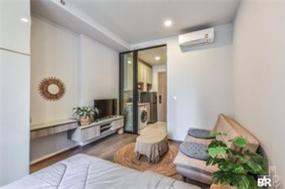 ขายคอนโดราชเทวี พญาไท : ห้องสวยราคาดี Park origin Phayathai 0802362424 Pook